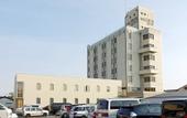 Туры в отель Hotel Stayin Sanno Plaza