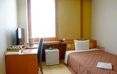 Туры в отель Hotel Stayin Sanno Plaza