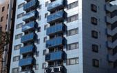 Туры в отель Hotel C&I