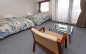 Туры в отель Hotel C&I
