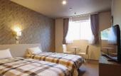 Туры в отель Design Hotel Space K