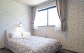 Туры в отель Design Hotel Space K