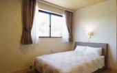 Туры в отель Design Hotel Space K