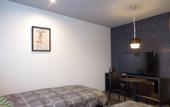 Туры в отель Design Hotel Space K