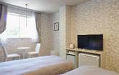 Туры в отель Design Hotel Space K