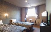 Туры в отель Design Hotel Space K