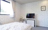 Туры в отель Design Hotel Space K
