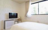 Туры в отель Design Hotel Space K