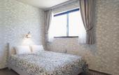 Туры в отель Design Hotel Space K