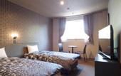 Туры в отель Design Hotel Space K