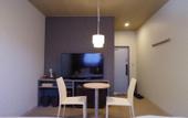 Туры в отель Design Hotel Space K