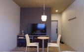 Туры в отель Design Hotel Space K