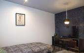 Туры в отель Design Hotel Space K