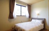 Туры в отель Design Hotel Space K