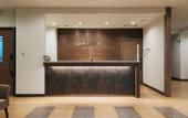 Туры в отель Credo Hotel Hakodate