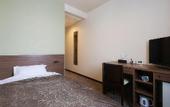 Туры в отель Credo Hotel Hakodate
