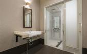 Туры в отель Credo Hotel Hakodate