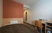 Туры в отель Credo Hotel Hakodate