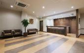Туры в отель Credo Hotel Hakodate