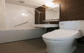 Туры в отель Credo Hotel Hakodate