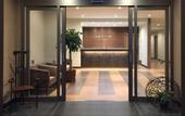 Туры в отель Credo Hotel Hakodate