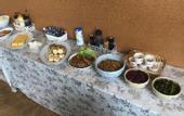 Туры в отель Credo Hotel Hakodate