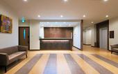 Туры в отель Credo Hotel Hakodate