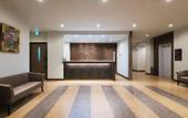 Туры в отель Credo Hotel Hakodate