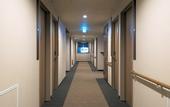 Туры в отель Credo Hotel Hakodate