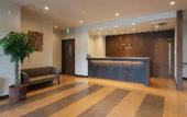Туры в отель Credo Hotel Hakodate