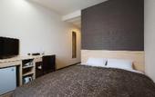Туры в отель Credo Hotel Hakodate