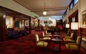 Туры в отель Mampei Hotel