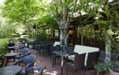 Туры в отель Mampei Hotel