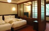 Туры в отель Mampei Hotel