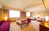 Туры в отель Mampei Hotel