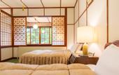 Туры в отель Mampei Hotel