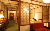 Туры в отель Mampei Hotel