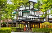 Туры в отель Mampei Hotel