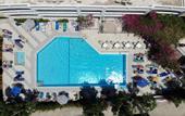Туры в отель Apollon Hotel Apartments