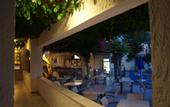 Туры в отель Apollon Hotel Apartments