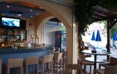 Туры в отель Apollon Hotel Apartments