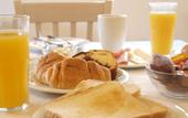Туры в отель Apollon Hotel Apartments