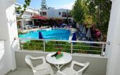 Туры в отель Apollon Hotel Apartments