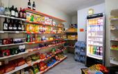 Туры в отель Apollon Hotel Apartments