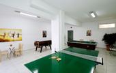 Туры в отель Apollon Hotel Apartments