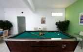 Туры в отель Apollon Hotel Apartments