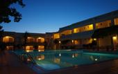 Туры в отель Apollon Hotel Apartments