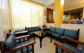Туры в отель Apollon Hotel Apartments