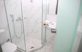 Туры в отель Apollon Hotel Apartments