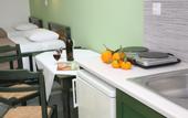Туры в отель Apollon Hotel Apartments